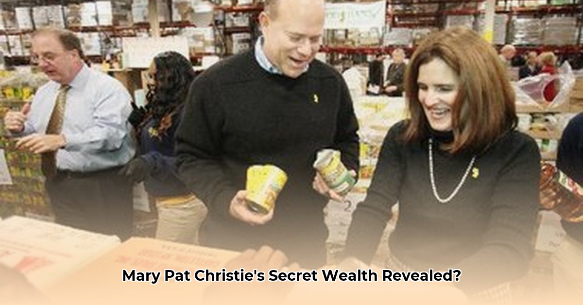mary-pat-christie-net-worth